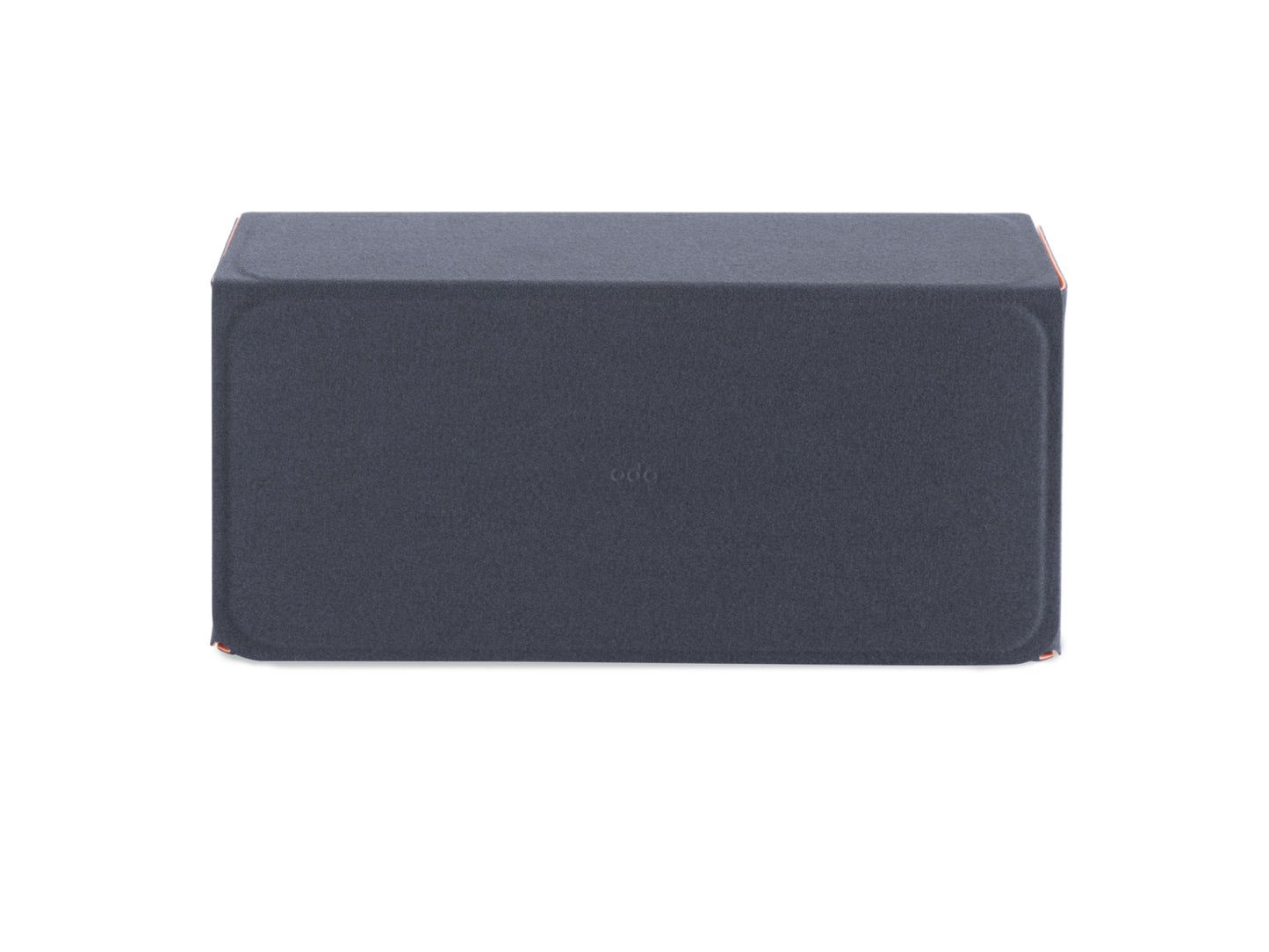Voyager Box